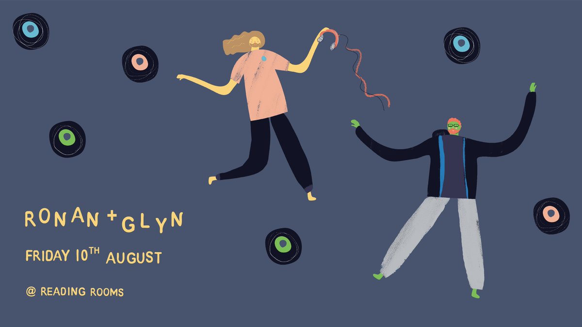 thisronan's tweet image. Let's dance tonight 🎃