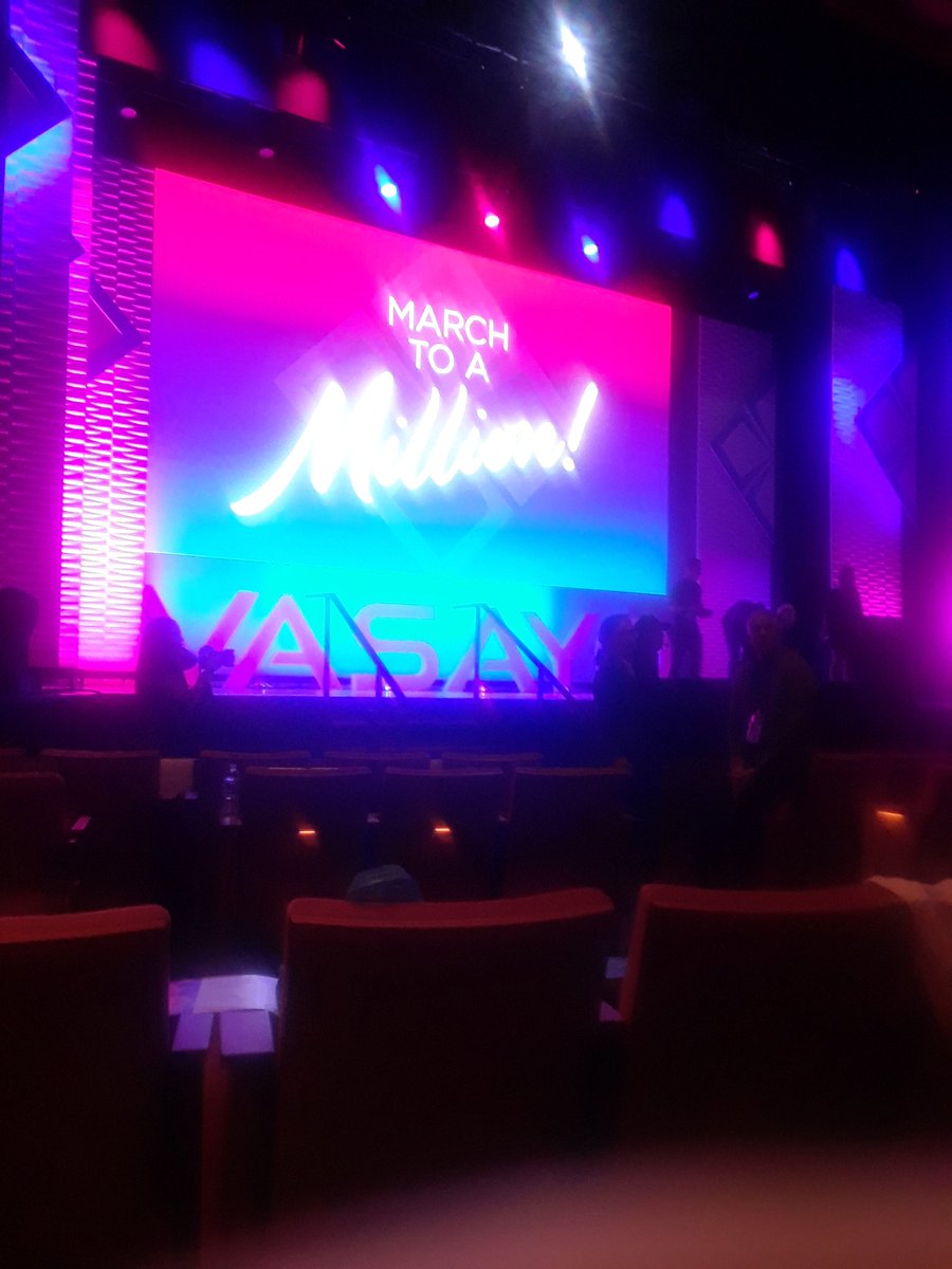 Davis89Up's tweet image. 