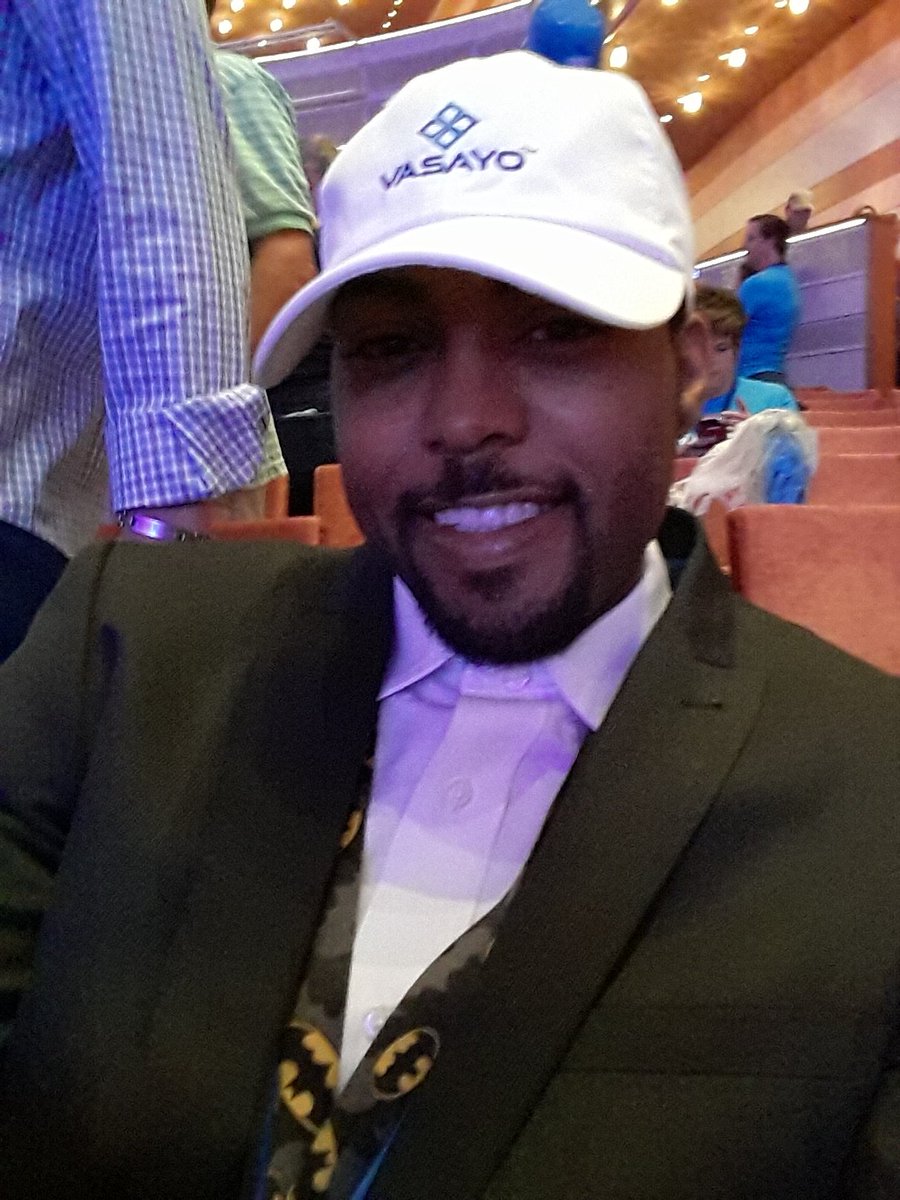 Davis89Up's tweet image. 