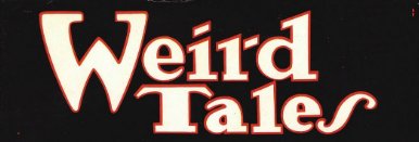 Thank you <a href="/nickcorcodilos/">Ask The Headhunter</a> for this... 'Weird Tales of Job Offers: The new hire who disappeared' buff.ly/2npKuzq  #truestory #Jobs #FreakyFriday