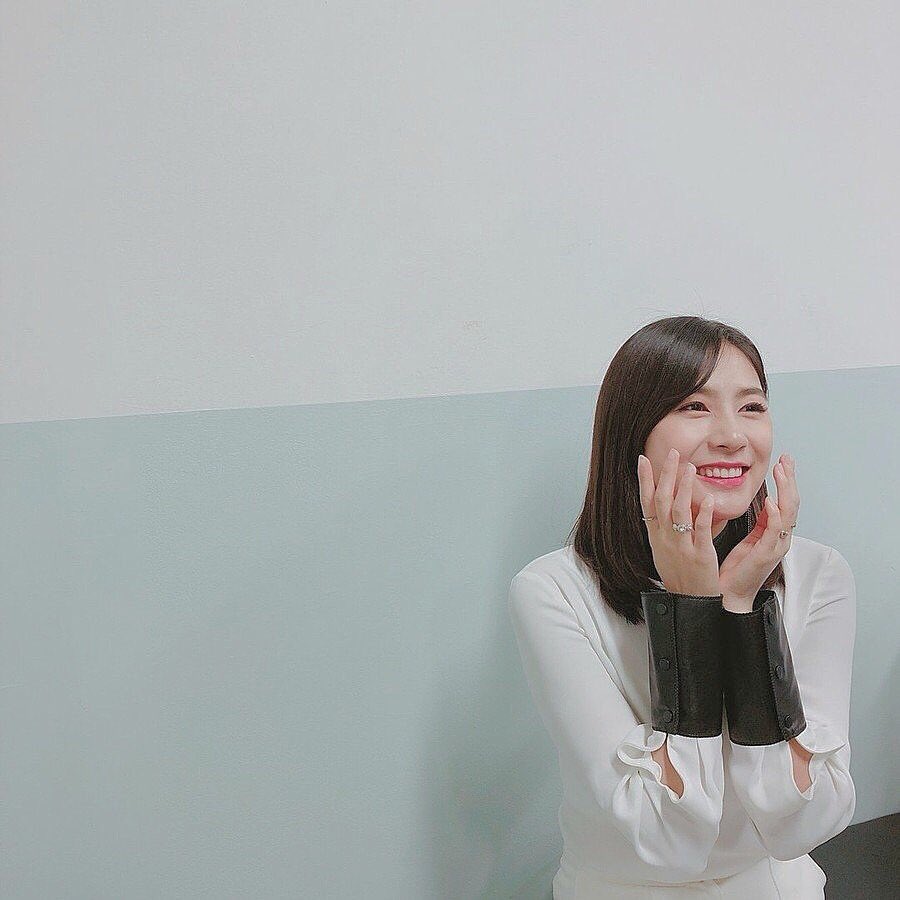 ZeZguB3B0vdDg2N's tweet photo. 🐼 )  Apink

🌷）ぼみはよんよりのおーるぺん

🐼）KCON2017 ５.20参戦

🌷）ファン歴は短くて未熟ものですがどうか仲良くしてください💓

#Apink好きな方と繋がりたいのでApink好きな方はRTお願いします https://t.co/fAeUK3sPc2