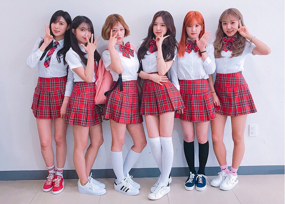 ZeZguB3B0vdDg2N's tweet photo. 🐼 )  Apink

🌷）ぼみはよんよりのおーるぺん

🐼）KCON2017 ５.20参戦

🌷）ファン歴は短くて未熟ものですがどうか仲良くしてください💓

#Apink好きな方と繋がりたいのでApink好きな方はRTお願いします https://t.co/fAeUK3sPc2