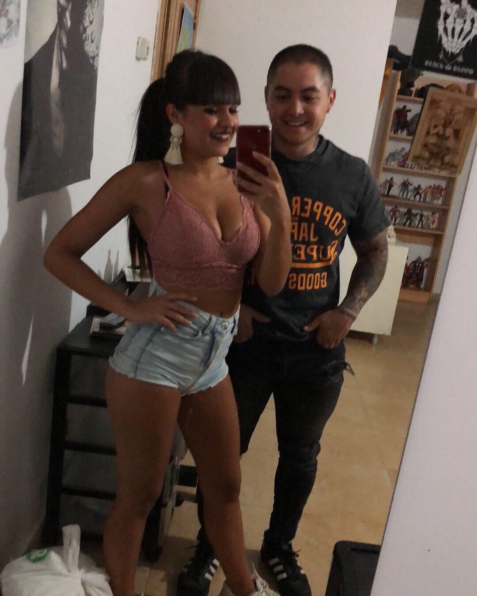 Aggressive___'s tweet image. 👿👿👿👿