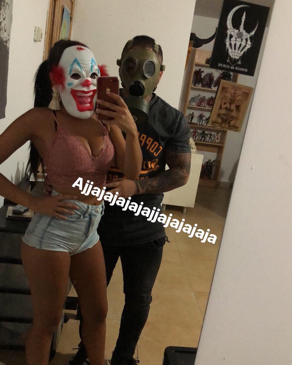 Aggressive___'s tweet image. 👿👿👿👿