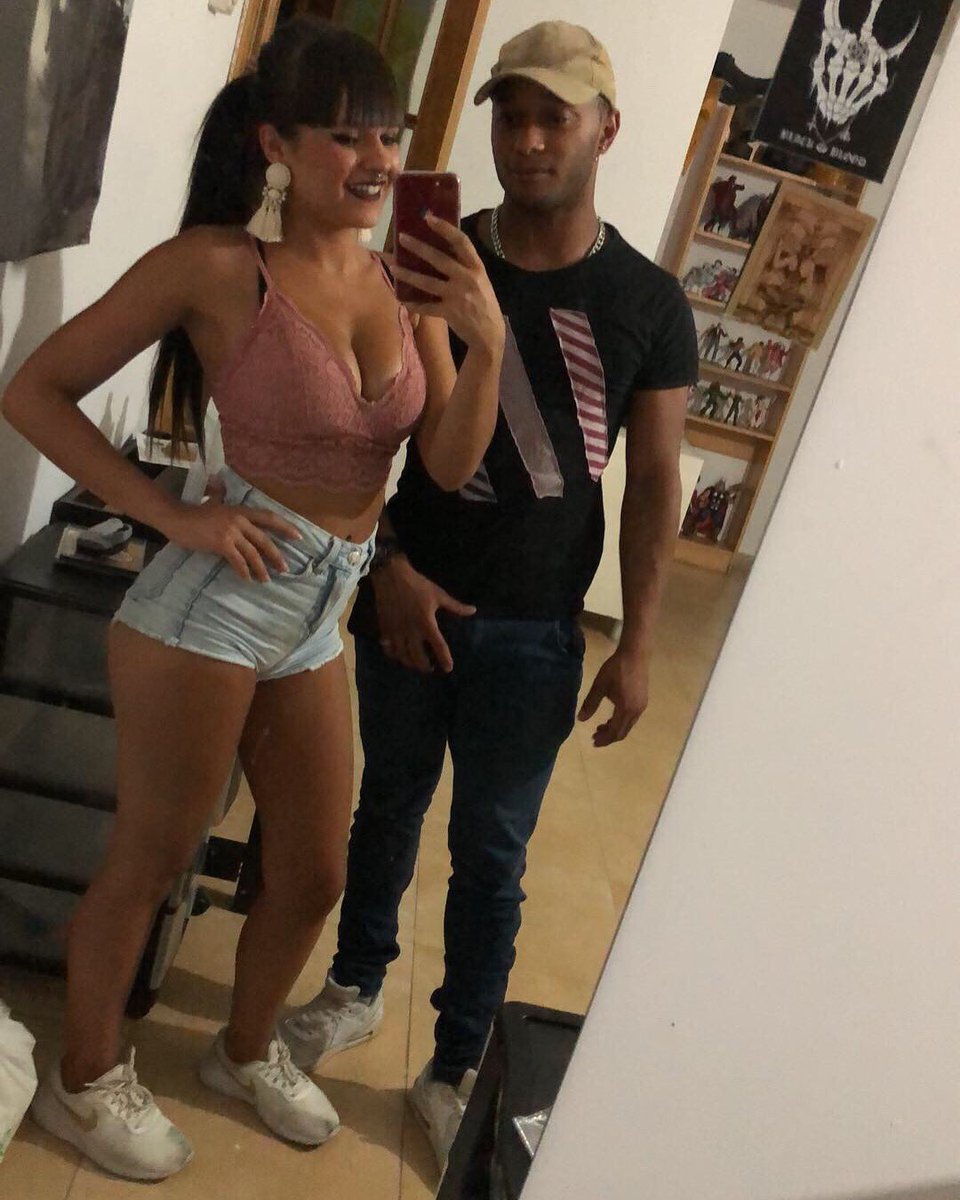 Aggressive___'s tweet image. 👿👿👿👿