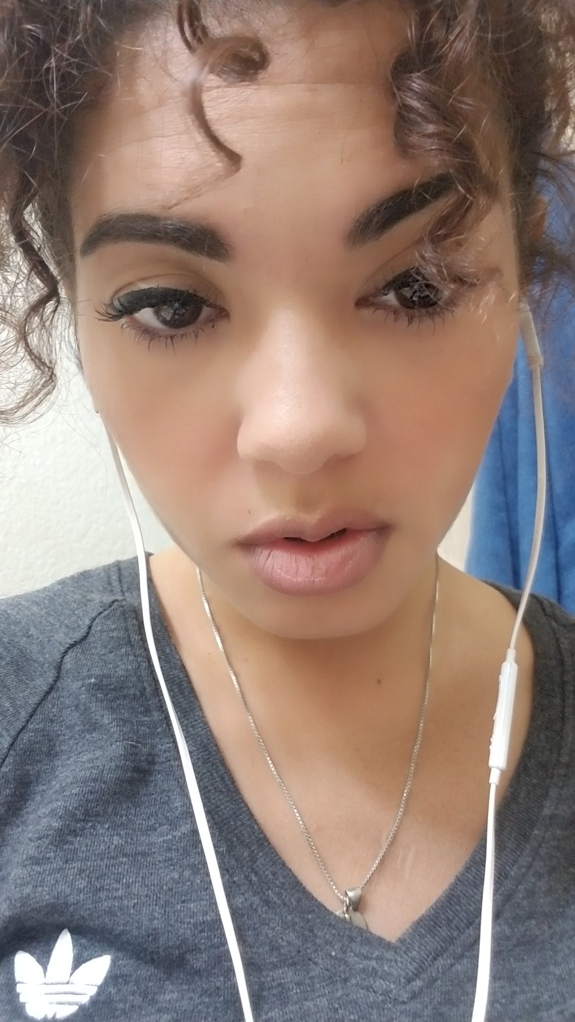 TW Pornstars Adrenalynn TOAO. Twitter. Frinally. 3 16 PM 10 Aug 2018