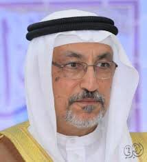 بعد صراع مع المرض فقدت #الأحساء رجل الأعمال المهندس مهدي ياسين الرمضان مدير شركة الياسين الزراعية وعضو البنك الزراعي السعودي وعضو الغرفة التجارية بالأحساء وعضو مجلس المنطقةالشرقية سابقا
الصديق الياسين شخصية وطنية يفخر بها أهالي المنطقة يمتاز بالخلق الرفيع والعطاءوالحضور الإجتماعي