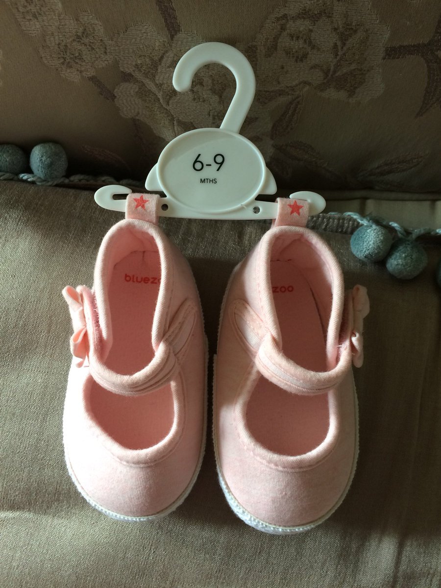 Can I ask that if you are coming to the vigil in Tuam on 26th of August, will you bring a pair of baby shoes, nothing fancy, to represent the children who never got the chance to wear shoes. These are for my sister Mary Margaret, dead at 6 months.