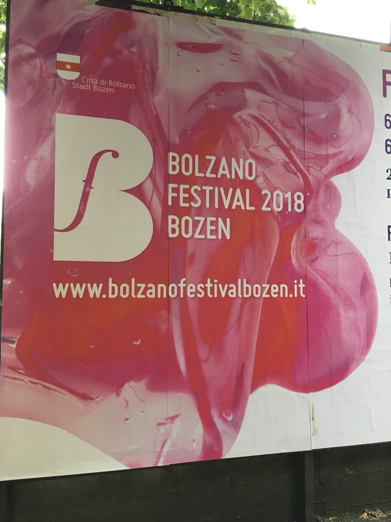 DirkMagenta's tweet photo. Südtirol ist sooooo MAGENTA 💓
#TelekomWall #TelekomBotschafter #werkstolz #MagentaLove #LoveMagenta #MAGENTA #JetztMagenta #Telekom #rettetMAGENTA https://t.co/n7VFQ7LbXS