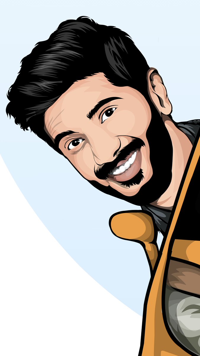 SHarOnDQist's tweet photo. My wrk @dulQuer @HaRidulQuerist @SHarOnDQist @NihlaDq @ZippuAkuzz @Ashikrayyan1 @im_ashique @MrAkvarious @mipalkar @basil4u @hanas https://t.co/WT9EruBmqA