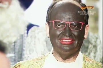MundoMestalla's tweet photo. BATSHUAYI, soy tu padre, vente con tu familia al Sevilla Fútbol Club de inmediato que vas a jugar novecientos setenta y cuatro partidos de Europa League. https://t.co/GzIGYjGJuy