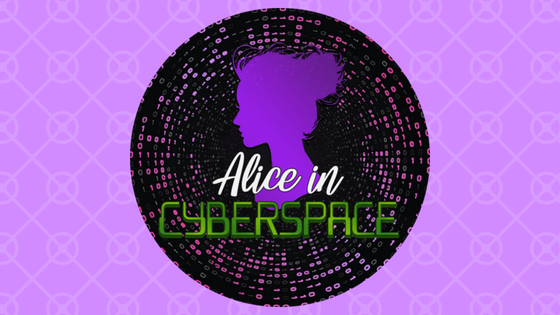 NJCybersecurity's tweet photo. #ICYMI #AliceInCyberspace registration is now open! Students &amp; professionals can register here: https://t.co/VmOHMemZzc @NJOHSP @njoit @NJSP @NewJerseyDOE @GirlsWhoCode @STEMEduc @NJSTEMPathways @NJStemAcademy #womenintech #STEM #highered #college #cybersecurity @NJGov @njdotcom https://t.co/xm3L129Abh