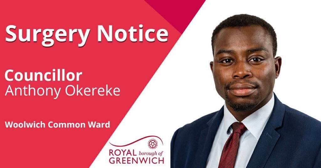 Tracy Stringfellow (@Tracy_Stringy) | Twitter