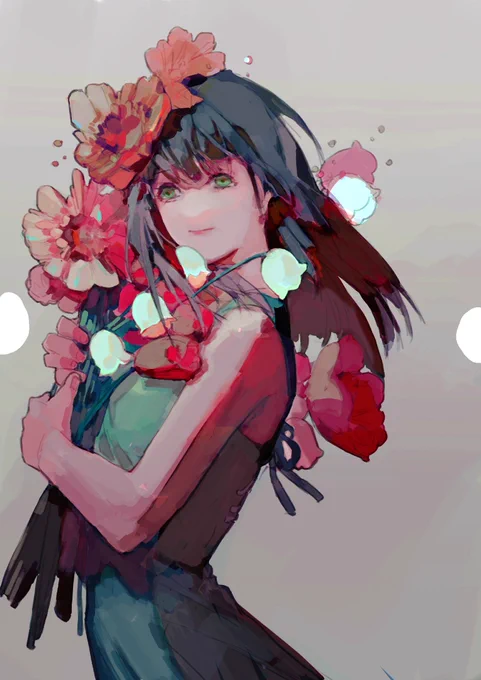 练习 