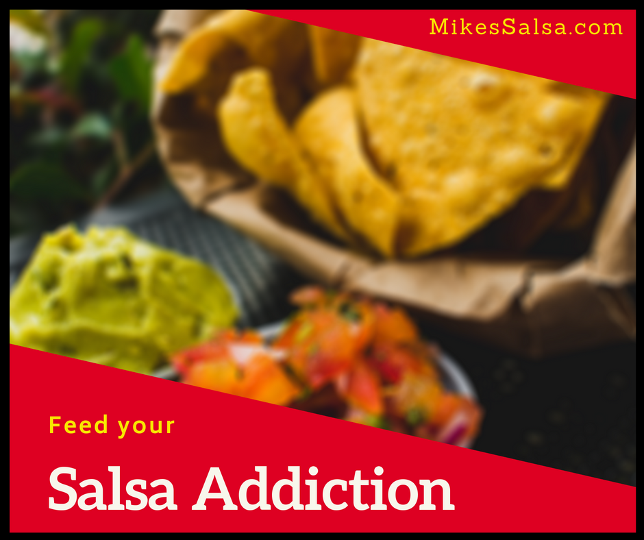 Mikes_Salsa's tweet photo. Nobody is perfect.. 

#mikessalsa #salsaaddiction #salsa #salsa #food
#foodie #foodfantasy #foodnetwork #foodanddrink https://t.co/kyoex3lsjw