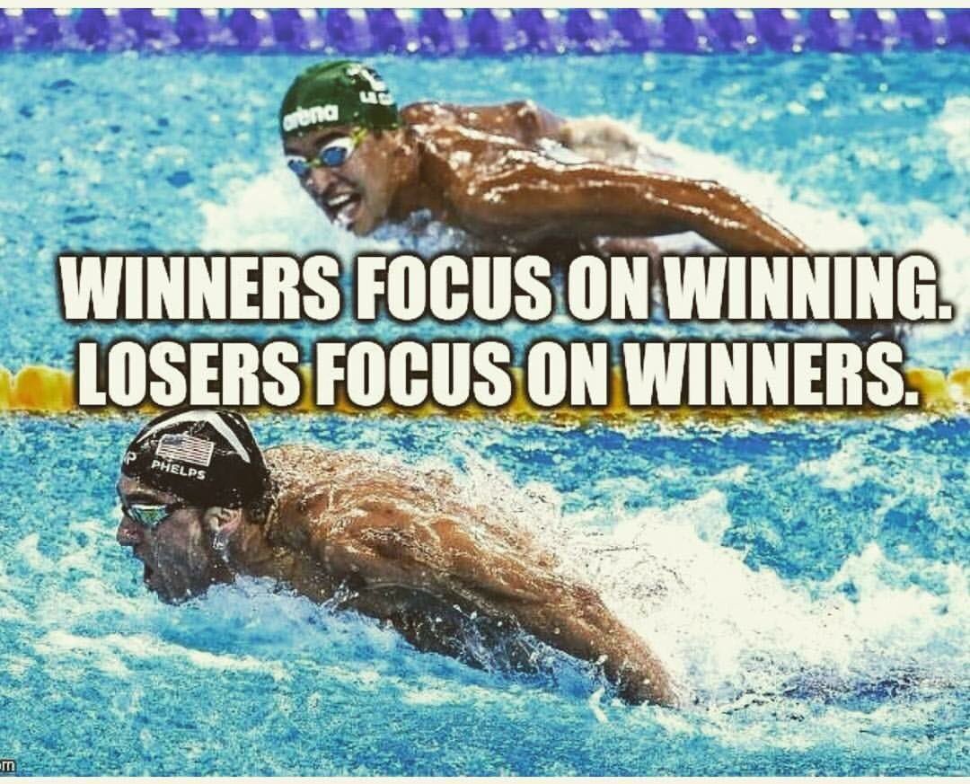 Clint Abernathy (camoclint) Twitter