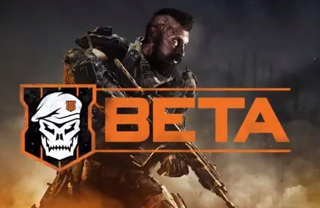 call of duty black ops 4 pc beta access call of duty black ops 4 pc beta access