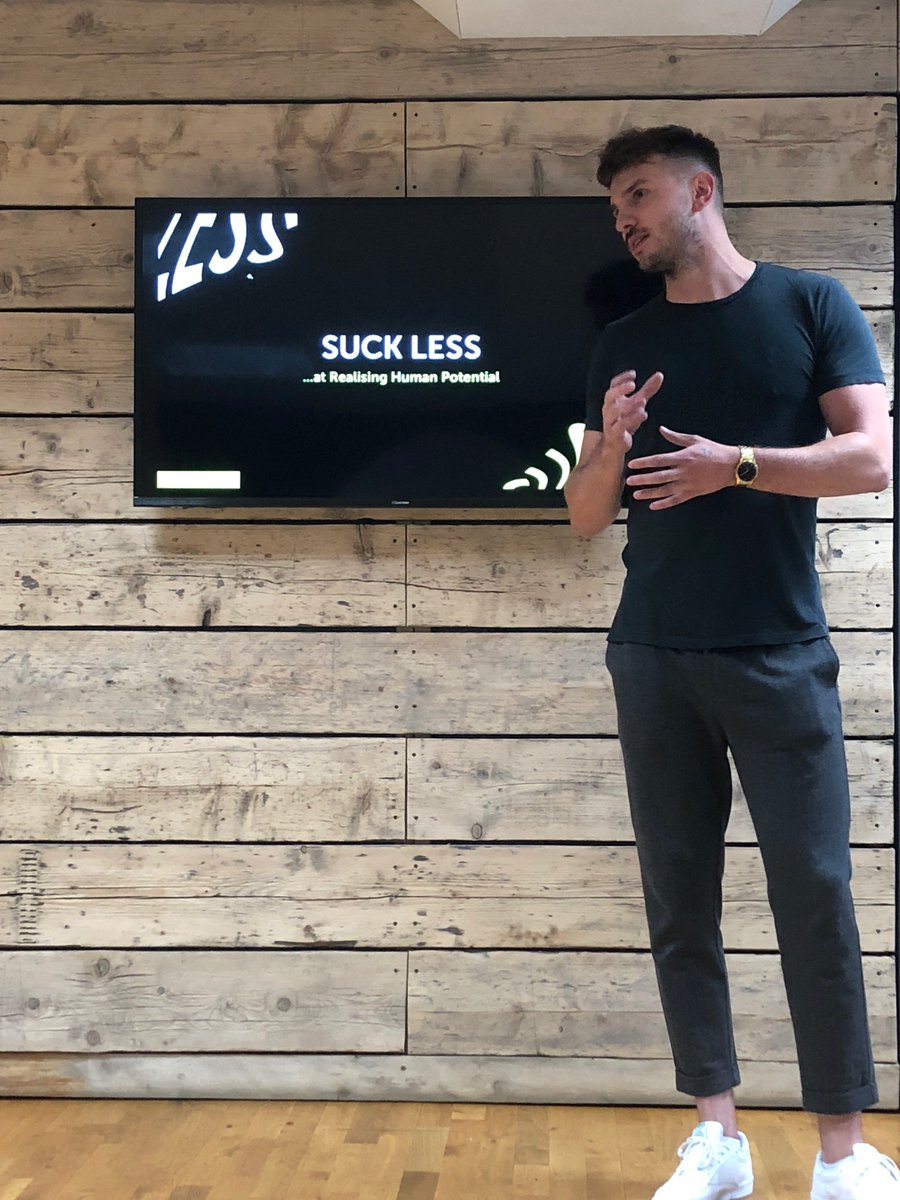 This is fst tweet media