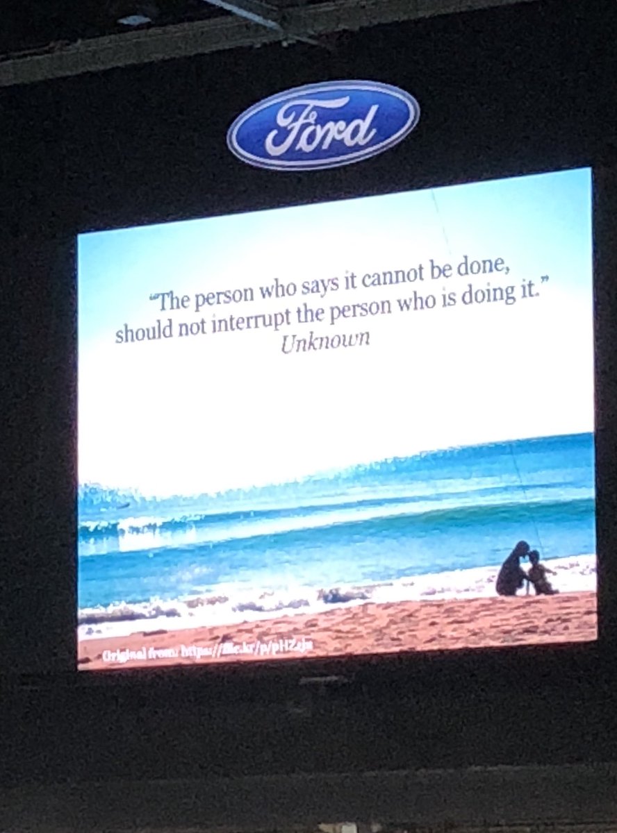 Ashley Sonkin tweet media