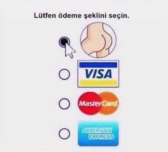 Euro ve dolar artinca;