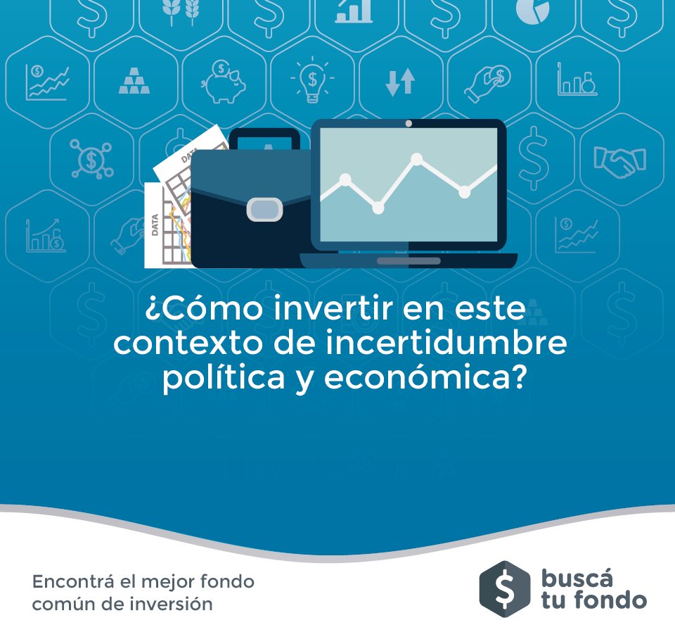 buscatufondo's tweet photo. ¿Cómo invertir en este contexto de incertidumbre política y económica? →  https://t.co/Fhd8KtnSYG | #AxisInversiones #BalanzCapital https://t.co/iju1qf1hQu