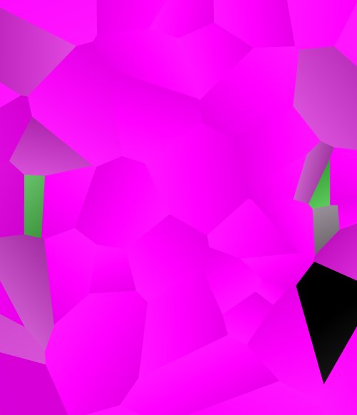 Lowpoly Bot (@Lowpolybot) / Posts / X