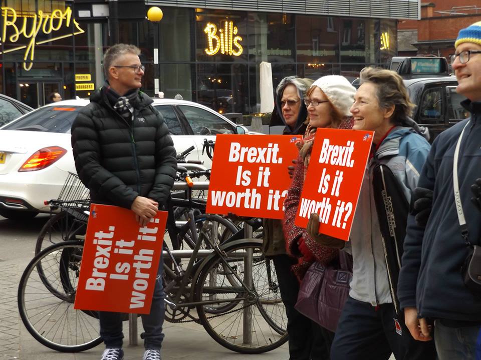 RealityUK_2016's tweet photo. @Globan999 #DontMentionGreece You are a bit out of touch aren't you I know a few #WorkingClassKids that have made their #Lives in the #EuropeanUnion ?
#France #Spain #Austria #Germany
#Remainyouknowitmakessense #Brexitisitworthit #StopBrexitSaveBritain #StopBrexitSaveDemocracy https://t.co/9YiCaarynn