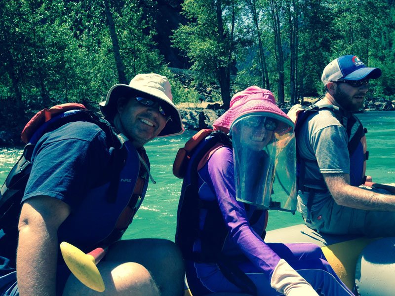 XPFamilySupport's tweet photo. How's your summer going? Are you staying sun-safe? #ThisisXP https://t.co/2mLkKJYf6y