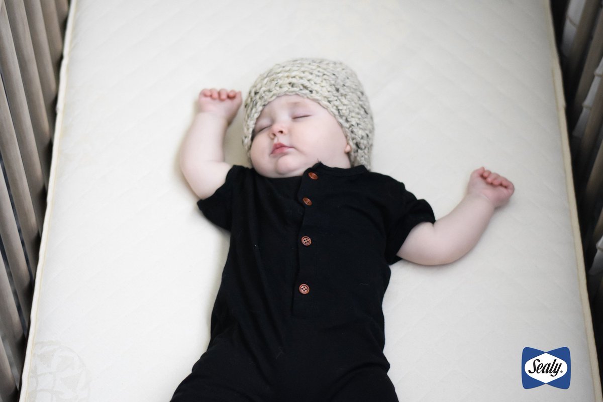 kolcraft mattress target