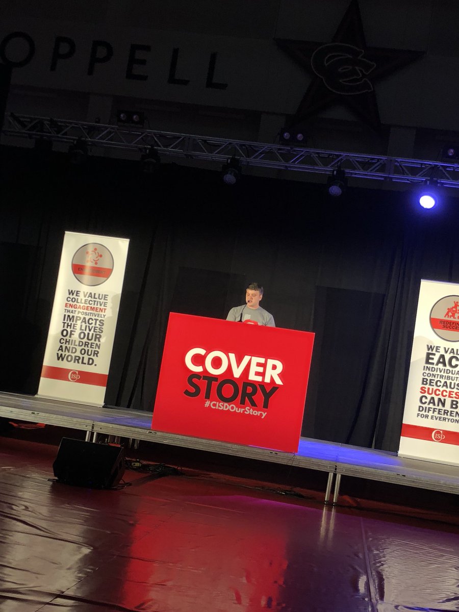 Tracy Fisher tweet media