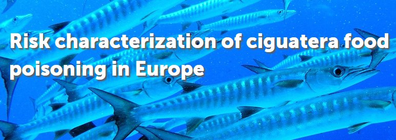 portonovljanin's tweet image. #CallForData | Share your data with EuroCigua Project. Contribute to #FoodSafety in Europe. ow.ly/OEaV101cCmU