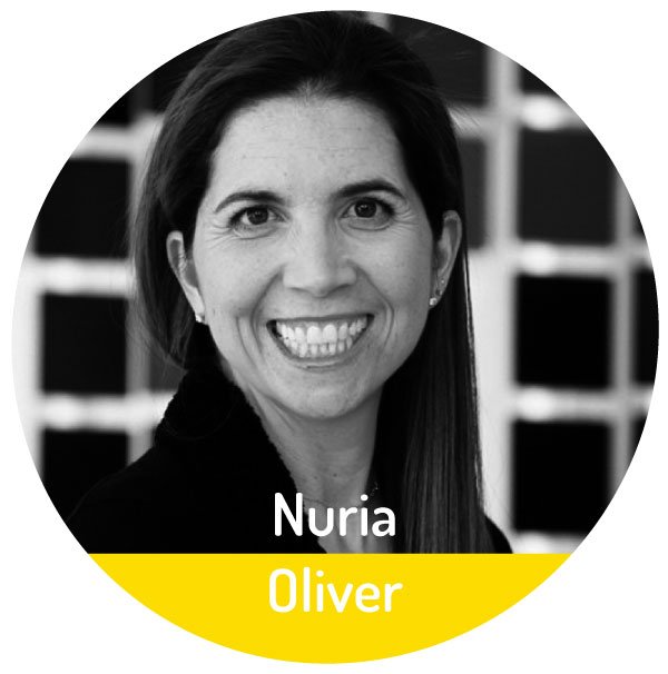 mujeresconvalor tweet media