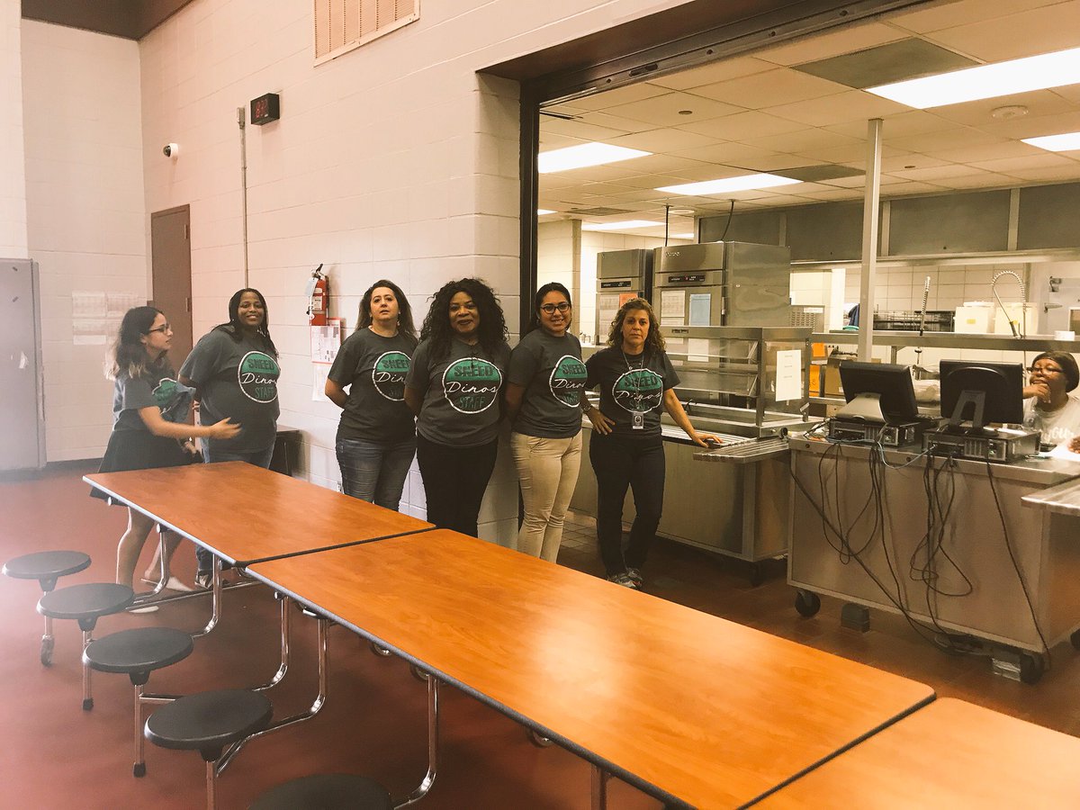 mrsdiaz_alief's tweet image. Life is not a straight line. #dinolife #sneed3rdgrade @Aliefsneed @SneedLibrary @Kay_Tee_Jo