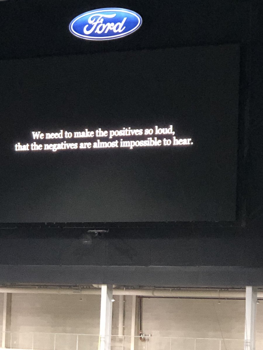 #FISDHeroes I’m putting this on my mirror so I can see it EVERY day