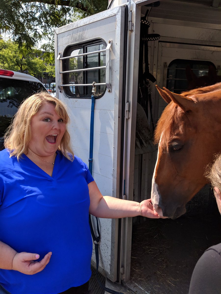 jesse_c_s's tweet image. You never know what will happen at Googlepalooza!! #cpsgoogle @wyhs