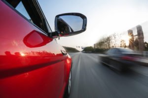 DavidCBarryEsq's tweet photo. Solid line, dashed line, no line… Do you know if you’re allowed to pass that car in front of you?  If you’ve been cited with improper passing read on. https://t.co/6kuStRsp4s https://t.co/Dw6YxqTqRX