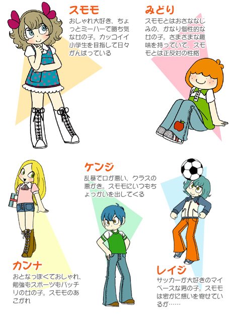 朝日小学生新聞で大好きだったマシュマロ通信がLINE漫画で読めることを