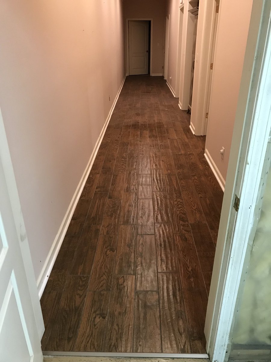 RomanoffAVL's tweet photo. Sergiy Palamarchuk with the beautiful tile job! #Romanoffeast #RomanoffReno https://t.co/QQqIVzzyqP