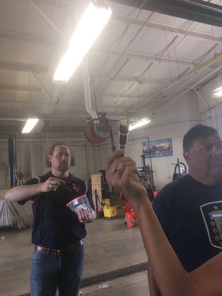 SarahWillmans's tweet photo. East View Obtains knowledge through inquiry and exploration!
@EastViewHS #gisdlearnerprofile #PatriotsForEVer #beliEVe #firstgroupfinished #overachievers https://t.co/Wqbql5NDKX