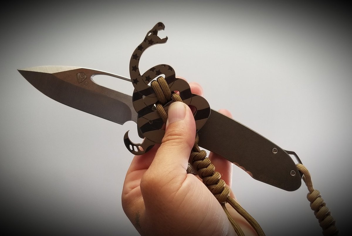 BlackLine Tactical (@blacklinetactic) on Twitter photo 