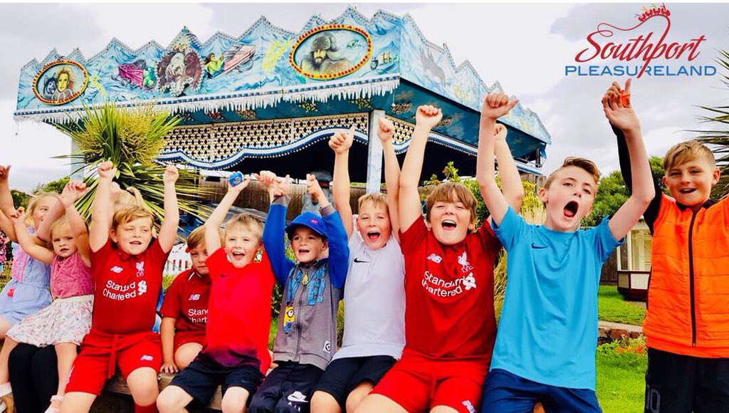 😁 DOUBLE TOKENS 😃 TOMORROW 10AM - 11AM 😆 SATURDAY 11TH AUGUST 😋

That’s right! 😍 Because you all LOVED it so much, we’re going to do it all over again!!! 👍 Any tokens you buy between 10am and 11am tomorrow we will DOUBLE! 😱 

Now, don’t say we never treat you! 😜 #Giveaway