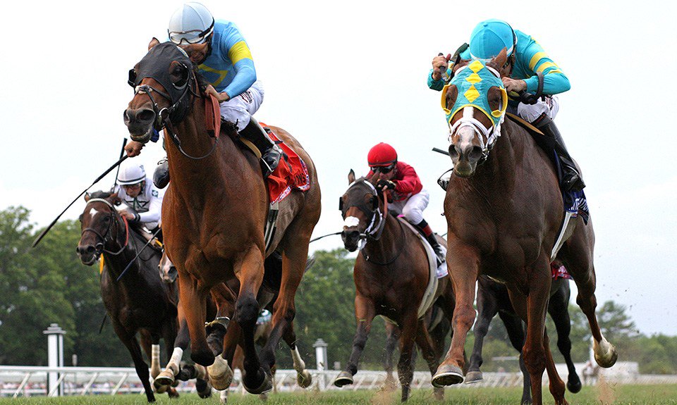 LocalsInMotion's tweet image. This Week at Monmouth Park: 1st Annual Cigar &amp;amp; Bourbon Pig Roast at the Jersey Shore's greatest stretch in Oceanport! #playlocal #jerseyshorelocal #eatlocal #drinklocal blog.jerseyshoreinmotion.com/2018/08/this-w…