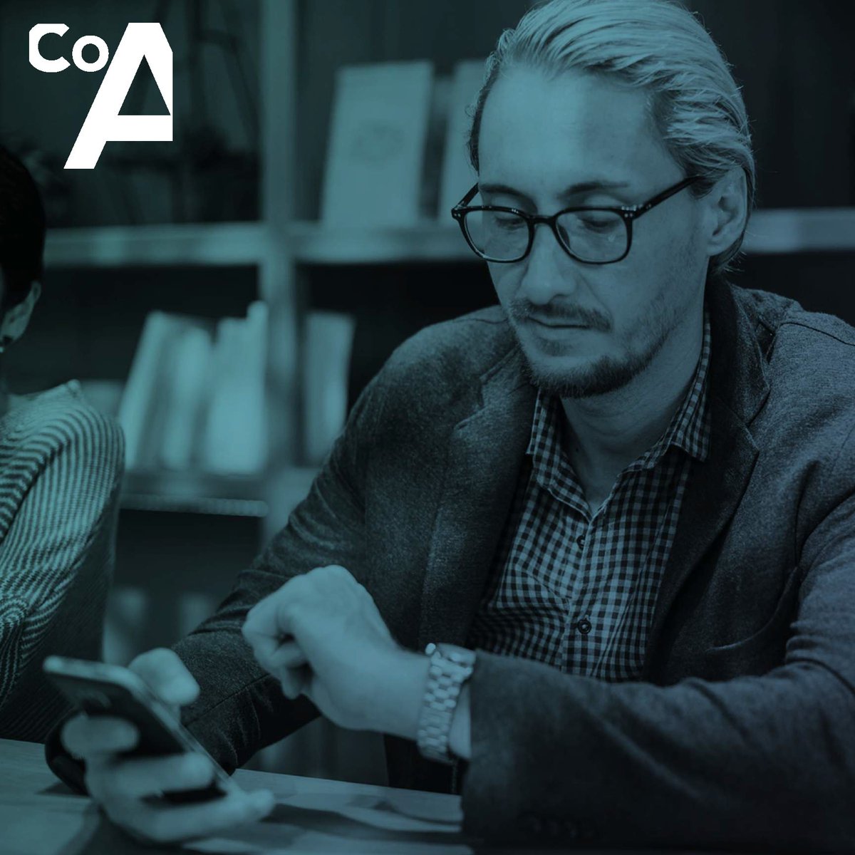 We work far beyond your normal business hours. We bring innovative solutions to allow #management to focus on its core competencies and high-value #business priorities.