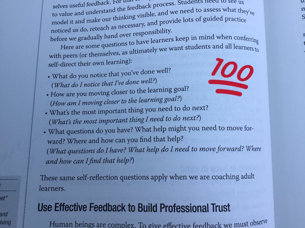 mkt5529's tweet photo. Love these questions to help Ss self-asses! #readwritelead https://t.co/X65ZsBcDqE