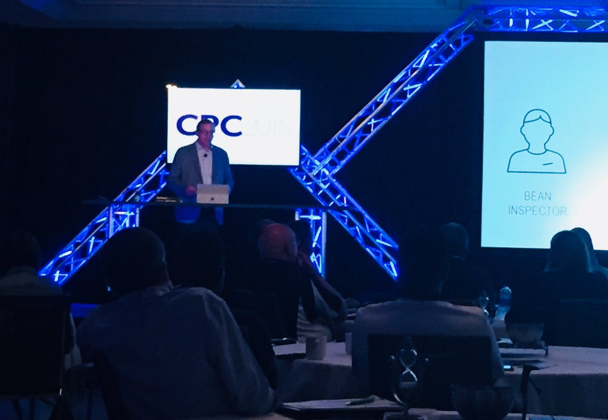 Pete Anderson tweet media