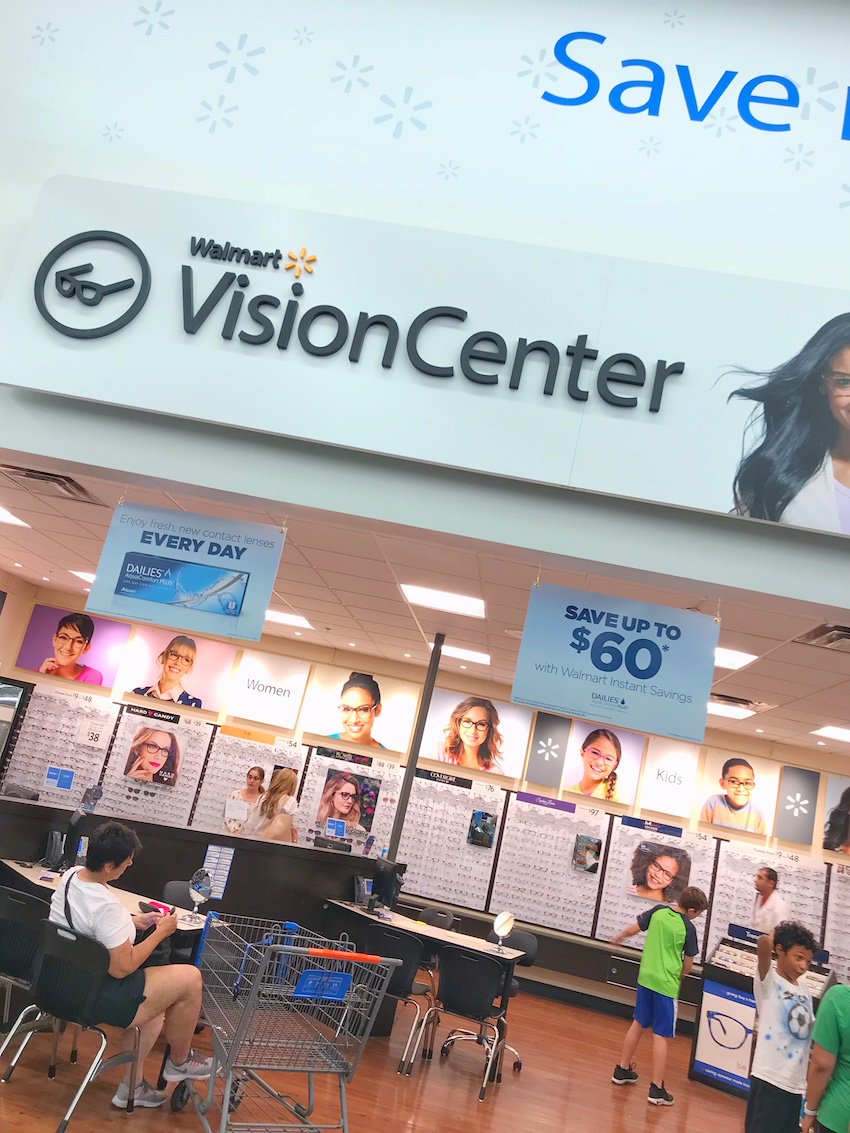 William V. Sweeney on Twitter "Be Sure To Add Eye Care To William V. Sweeney on Twitter "Be Sure To Add Eye Care To