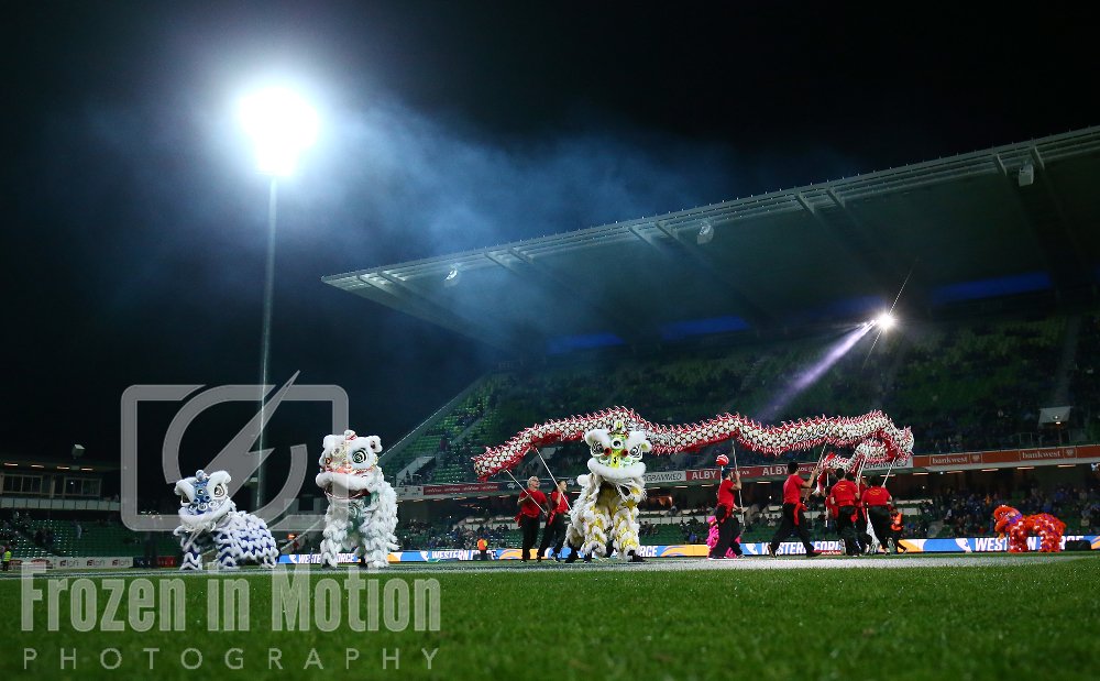 FIM_Photography's tweet photo. Another fantastic night of entertainment and great rugby @nibStadium as the @westernforce took on the #hongkongdragons in @Wsr #BeTheForce #FORvHKD #Rugby #WSR https://t.co/AMPktoUWFg