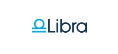 nycwired's tweet photo. New York City Based Libra Raises $15 Million Series B Funding for Crypto Assets - https://t.co/cdVuJPLJXd #Crytocurrency #blockchain #bitcoin #ico #Funding #finance #wallstreet #nyctech #brroklyntech #jerseytech #technews #nycwired #crypto @LibraT3ch https://t.co/8yCPAX5l6F