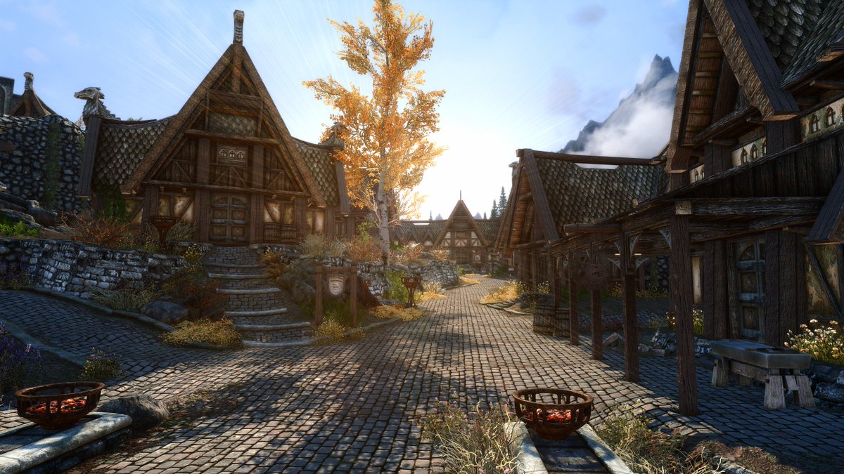 ultimate combat skyrim special edition ultimate combat skyrim special edition