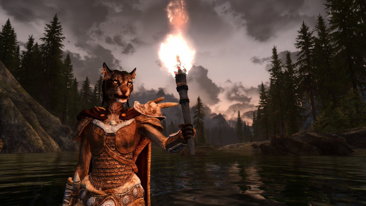 skyrim se ultimate combat skyrim se ultimate combat